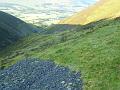 Lakes 24 033